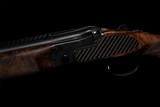 Beretta DT11 EELL CARBON | 12 Gauge | 32