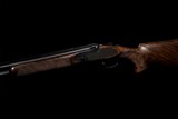 Beretta DT11 EELL CARBON | 12 Gauge | 32