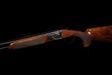 Beretta 694 Black DLC B-Fast | Steelium Pro | 12 Gauge | 32