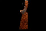 Beretta 694 Black DLC B-Fast | Steelium Pro | 12 Gauge | 32