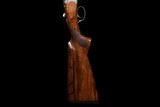 Beretta 687 Silver Pigeon 3 Sporting BFast | 12 | 32