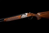 Beretta 687 Silver Pigeon 3 Sporting BFast | 12 | 32