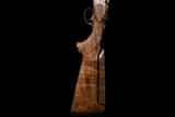 Beretta DT11 SportingB-Fast | 12 Gauge | 32