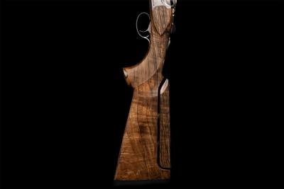 Beretta DT11 SportingB-Fast | 12 Gauge | 32
