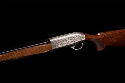 Beretta A400 L Field | 12 | 28