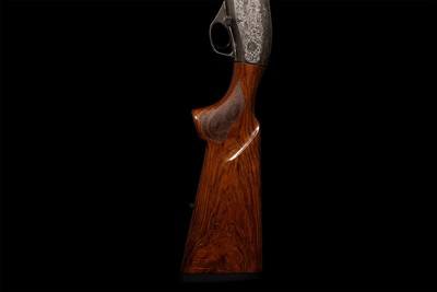 Beretta A400 L Field | 12 | 28