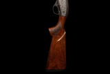 Beretta A400 L Field | 12 | 28
