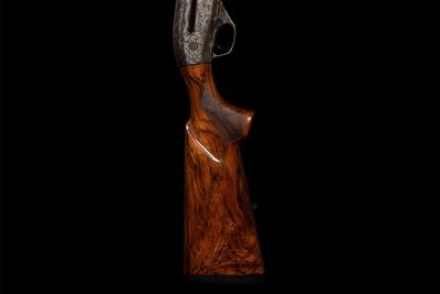 Beretta A400 L Field | 12 | 28