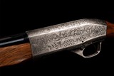 Beretta A400 L Field | 12 | 28