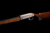 Beretta A400 L Field | 12 | 28
