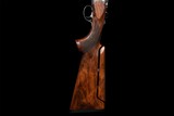Beretta DT11 L Game Scene SportingB-Fast | 12 Gauge | 32 - Image 5 of 6