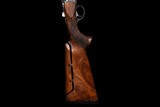 Beretta DT11 L Game Scene SportingB-Fast | 12 Gauge | 32 - Image 6 of 6