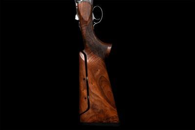 Beretta DT11 L Game Scene SportingB-Fast | 12 Gauge | 32 - Image 6 of 6