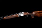Beretta DT11 L Game Scene SportingB-Fast | 12 Gauge | 32 - Image 3 of 6