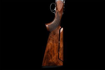 Beretta DT11 L Game Scene SportingB-Fast | 12 Gauge | 32 - Image 5 of 6