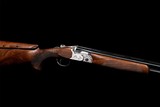 Beretta DT11 L Game Scene SportingB-Fast | 12 Gauge | 32 - Image 4 of 6
