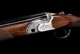 Beretta DT11 L Game Scene SportingB-Fast | 12 Gauge | 32 - Image 1 of 6