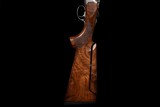 Beretta DT11 L Deep Scroll SportingB-Fast | 12 Gauge | 32