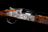 Beretta SL3 500 year | 12 gauge| 32