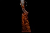 Beretta SL3 500 year | 12 gauge| 32