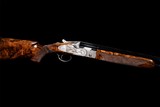 Beretta SL3 500 year | 12 gauge| 32