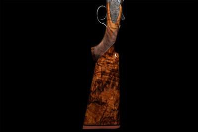 Beretta SL3 500 year | 12 gauge| 32