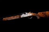 Beretta SL3 500 year | 12 gauge| 32