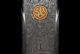 Beretta SL3 500 year | 12 gauge| 32