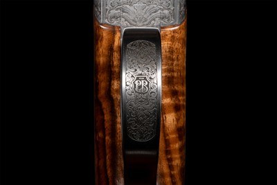 Beretta SL3 500 year | 12 gauge| 32