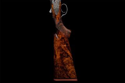 Beretta SL3 500 year | 12 gauge| 32