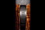 Beretta SL3 500 year | 12 gauge| 32