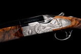 Beretta SL3 500 year | 12 gauge| 32