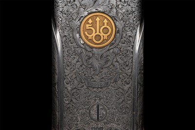 Beretta SL3 500 year | 12 gauge| 32