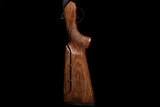 Beretta SL2 Sporting B-Fast | 12Gauge | 32" | B-Fast | S/N: SL0895W - Image 6 of 6