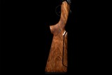 Beretta SL2 Sporting B-Fast | 12Gauge | 32" | B-Fast | S/N: SL0895W - Image 5 of 6
