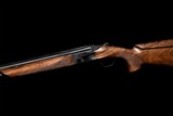 Beretta SL2 Sporting B-Fast | 12Gauge | 32" | B-Fast | S/N: SL0895W - Image 1 of 6