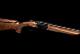 Beretta SL2 Sporting B-Fast | 12Gauge | 32" | B-Fast | S/N: SL0895W - Image 2 of 6