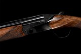 Beretta SL2 Sporting B-Fast | 12Gauge | 32" | B-Fast | S/N: SL0895W - Image 3 of 6