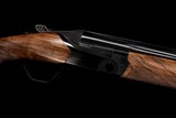 Beretta SL2 Sporting B-Fast | 12Gauge | 32" | B-Fast | S/N: SL0895W - Image 4 of 6