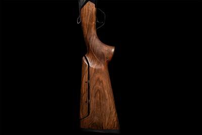 Beretta SL2 Sporting B-Fast | 12Gauge | 32" | B-Fast | S/N: SL0895W - Image 6 of 6