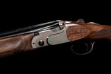 Beretta DT11 Super Sport B-Fast | 12 Gauge | 32
