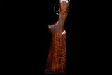 Beretta DT11 Super Sport B-Fast | 12 Gauge | 32