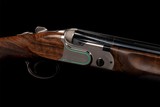 Beretta DT11 Super Sport B-Fast | 12 Gauge | 32