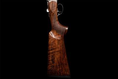 Beretta DT11 Super Sport B-Fast | 12 Gauge | 32