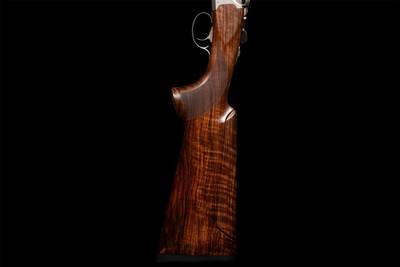 Beretta DT11 Super Sport B-Fast | 12 Gauge | 32