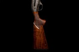 Beretta A400 L | 12 Gauge | 30 - Image 6 of 6