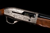 Beretta A400 L | 12 Gauge | 30 - Image 2 of 6