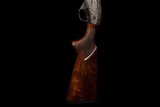 Beretta A400 L | 12 Gauge | 30 - Image 5 of 6