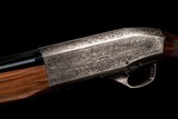 Beretta A400 L | 12 Gauge | 30 - Image 4 of 6