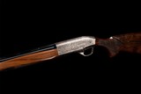 Beretta A400 L | 12 Gauge | 30 - Image 3 of 6